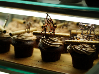 Wave Resort (Pomorie) 5*