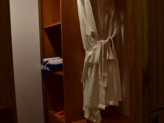 MILLENNIUM ISLAND RESIDENCE