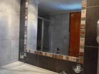 Skiathos Island Suites