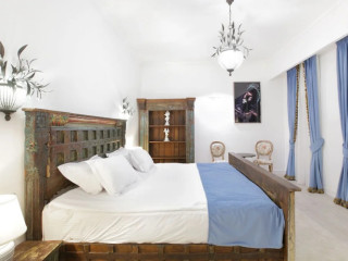 Hotel Excelsior Boutique