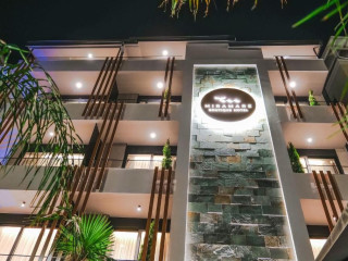 Miramare Boutique