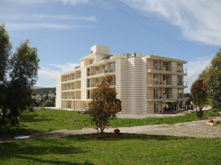 BELMARE HOTEL