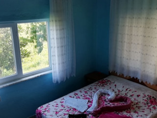DALAMAN AIRPORT GUESTHOUSE