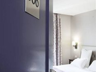 RELAIS SAINT CHARLES
