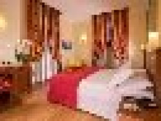Hotel Milton Roma