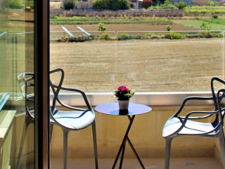 SANTA LUCIA BOUTIQUE HOTEL