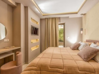 SUN AQUA IRU VELI - PREMIUM ALL INCLUSIVE