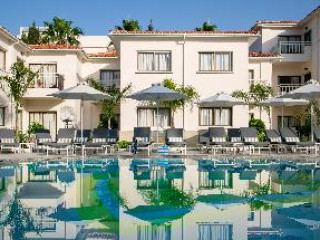 KING JASON PAPHOS  DESIGNED FOR ADULTS