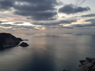 BLUETEL LIXOURI, GREECE