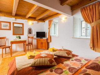 APARTMENTS IVANA OLD TOWN