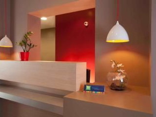 Primera Dru Spa