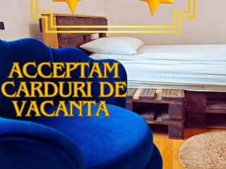 Casa Boemia
