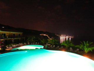 VILLAGGIO HOTEL LIDO SAN GIUSEPPE