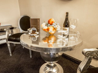 CENTRAL HOTEL BY ZEUS INTERNATIONAL