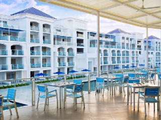 Pickalbatros Blu Spa Resort