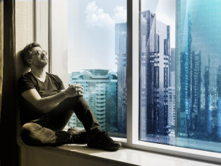 Towers Rotana