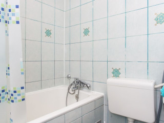 APARTMENT DORINA