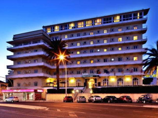 SANA Estoril Hotel