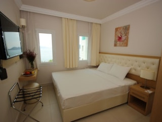 DRAGUT POINT NORTH HOTEL