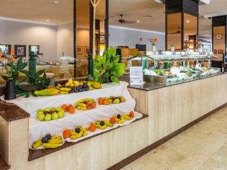 BlueSea Costa Jardin amp; Spa