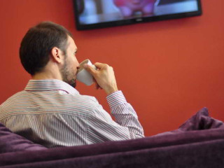 Selina Nueva Cordoba