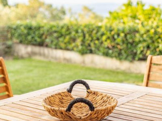 Kanopian Penthouse Hotel