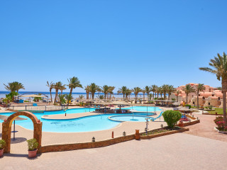 Protels Crystal Beach