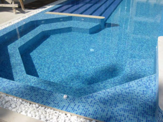 Dawn Park Aparthotel (Sunny Beach) 2*