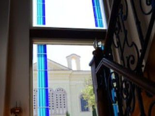NISI HOTEL - ADULTS ONLY