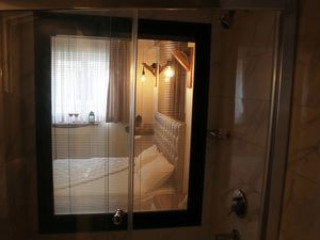 HOTEL CAGLA PINAR