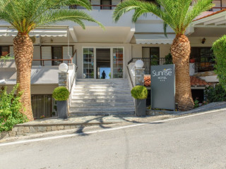 Nana Golden Beach (ex Nana Beach)