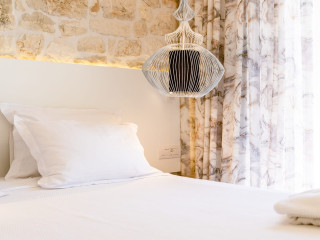 Parga Villas Collection