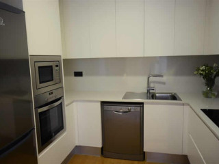 Apartments Hotel Sant Pau