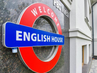 English House