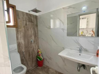 ARLINDS APARTAMENTS