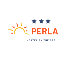 Hostel PERLA