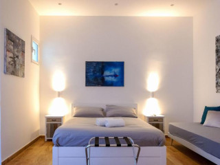 Kala Rooms