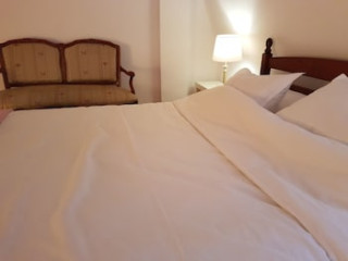 BUCHAREST BOUTIQUE ACCOMMODATION