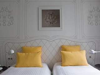 JOYCE HOTEL ASTOTEL
