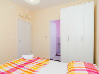 APARTMENTS TAPERA