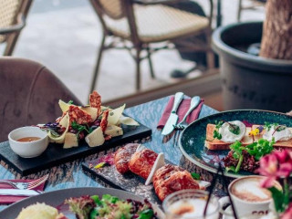 Hotel Lido by Phoenicia