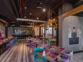 Signature 1 Hotel Barsha Heights - TECOM