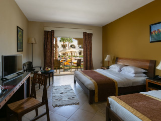 Xperience St. George Homestay****