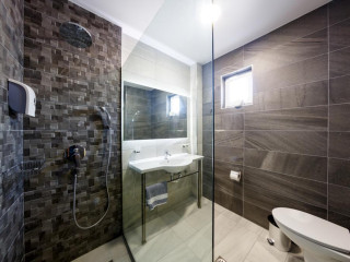 Heaven Beach Resort&Spa