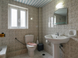Vibra Lux Mar Aparthotel