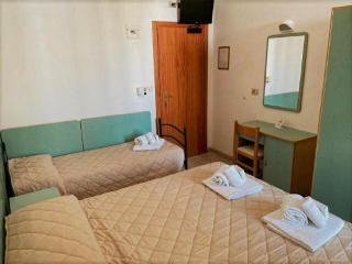 HOTEL SONNE