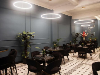 Klepsydra Urban Suites