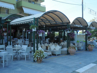 Salles Marina Portals