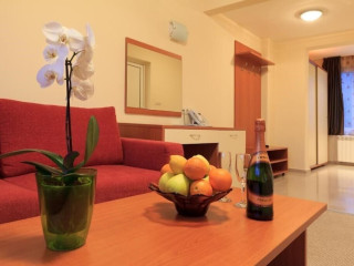 RELAX COOP HOTEL