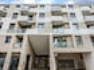 Elisabeth Downtown Residence